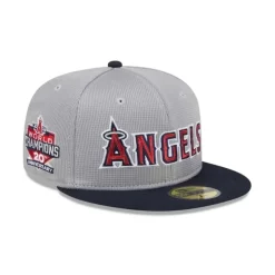Flash Sale Philadelphia Eagles Sport Night Womens Baby Tee - KTGCaps - Baseball caps for various teams, purchased online at a discount