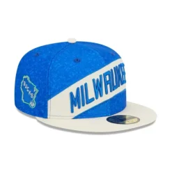 Discount Philadelphia Eagles 70th Anniversary 59FIFTY Fitted Hat - KTGCaps - Baseball caps for various teams, purchased online at a discount