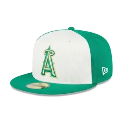 New Philadelphia Eagles Throwback Fleece Womens Jacket - KTGCaps - Baseball caps for various teams, purchased online at a discount