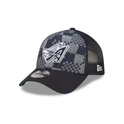 New Philadelphia Eagles Throwback Gray Pinstripe TShirt - KTGCaps - Baseball caps for various teams, purchased online at a discount