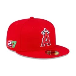 New Philadelphia Eagles Throwback Womens Jacket - KTGCaps - Baseball caps for various teams, purchased online at a discount