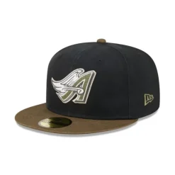 Flash Sale Philadelphia Eagles Tiramisu 9TWENTY Adjustable Hat - KTGCaps - Baseball caps for various teams, purchased online at a discount