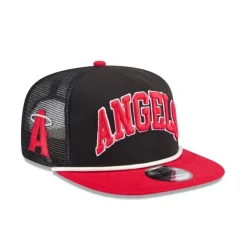 Store Philadelphia Eagles Winter Dog Ear Retro Crown 59FIFTY Fitted Hat - KTGCaps - Baseball caps for various teams, purchased online at a discount
