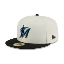 Cheap Philadelphia 76ers 2023 City Edition Black TShirt - KTGCaps - Baseball caps for various teams, purchased online at a discount