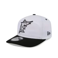 Hot Philadelphia 76ers 2024 City Edition 9FIFTY Snapback Hat - KTGCaps - Baseball caps for various teams, purchased online at a discount