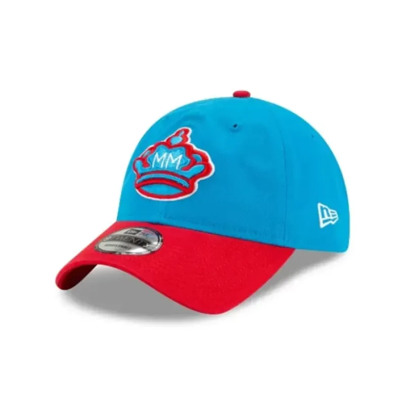 Online Philadelphia 76ers 2024 City Edition Jacket - KTGCaps - Baseball caps for various teams, purchased online at a discount