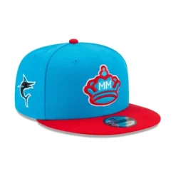 Hot Philadelphia 76ers 2024 City Edition Hoodie - KTGCaps - Baseball caps for various teams, purchased online at a discount