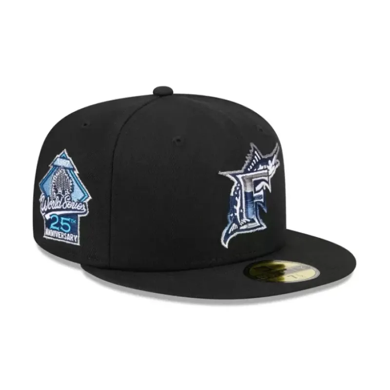 Outlet Philadelphia 76ers 2024 Country x City Realtree Hoodie - KTGCaps - Baseball caps for various teams, purchased online at a discount