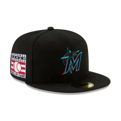Best Philadelphia 76ers 2024 Country x City Realtree TShirt - KTGCaps - Baseball caps for various teams, purchased online at a discount