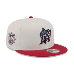 Best Philadelphia 76ers 2024 Rally Drive Jacket - KTGCaps - Baseball caps for various teams, purchased online at a discount