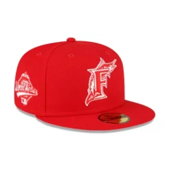 Discount Philadelphia 76ers 2024 Rally Drive 9FORTY AFrame Trucker Hat - KTGCaps - Baseball caps for various teams, purchased online at a discount