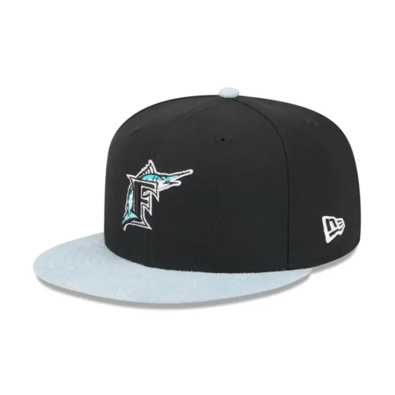 Hot Philadelphia 76ers Color Pack Earthy Brown 59FIFTY Fitted Hat - KTGCaps - Baseball caps for various teams, purchased online at a discount