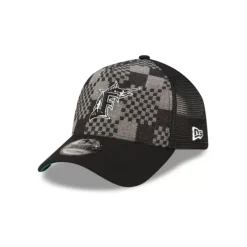 Fashion Philadelphia 76ers Color Pack Faded Blue 59FIFTY Fitted Hat - KTGCaps - Baseball caps for various teams, purchased online at a discount