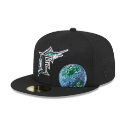 Hot Philadelphia 76ers Doscientos Blue 59FIFTY Fitted Hat - KTGCaps - Baseball caps for various teams, purchased online at a discount