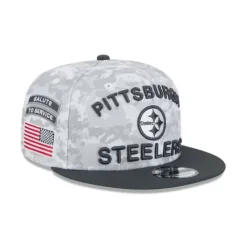 Fashion Philadelphia 76ers Fall Foliage 9FORTY AFrame Snapback Hat - KTGCaps - Baseball caps for various teams, purchased online at a discount