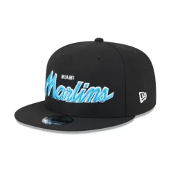 Discount Philadelphia 76ers Game Day Jacket - KTGCaps - Baseball caps for various teams, purchased online at a discount