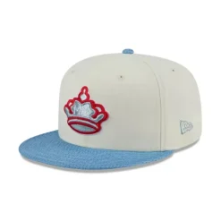 Fashion Philadelphia 76ers Logo Essentials Olive 9FORTY AFrame Snapback Hat - KTGCaps - Baseball caps for various teams, purchased online at a discount