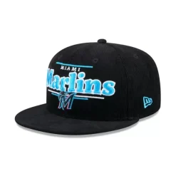 Fashion Philadelphia 76ers Novelty Stitch Crewneck - KTGCaps - Baseball caps for various teams, purchased online at a discount