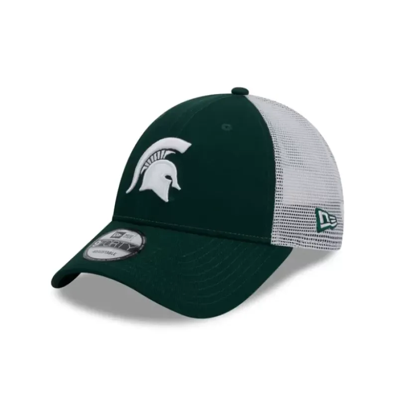 Cheap Philadelphia 76ers Perform 9SEVENTY StretchSnap Hat - KTGCaps - Baseball caps for various teams, purchased online at a discount