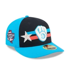 Fashion Philadelphia 76ers Sport Classics Distressed TShirt - KTGCaps - Baseball caps for various teams, purchased online at a discount