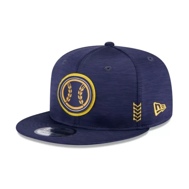 Hot Philadelphia 76ers Team Classic 39THIRTY Stretch Fit Hat - KTGCaps - Baseball caps for various teams, purchased online at a discount