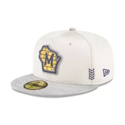 Discount Philadelphia 76ers Team Rope Golfer Hat - KTGCaps - Baseball caps for various teams, purchased online at a discount