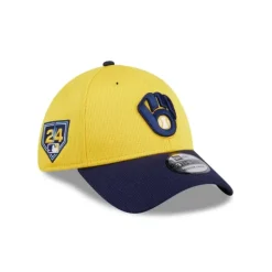 Discount Philadelphia 76ers The League 9FORTY Adjustable Hat - KTGCaps - Baseball caps for various teams, purchased online at a discount
