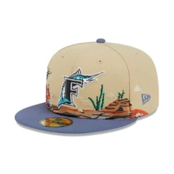 Flash Sale Philadelphia 76ers 2Tone 59FIFTY Fitted Hat - KTGCaps - Baseball caps for various teams, purchased online at a discount