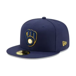 Flash Sale Philadelphia 76ers White 9TWENTY Adjustable Hat - KTGCaps - Baseball caps for various teams, purchased online at a discount