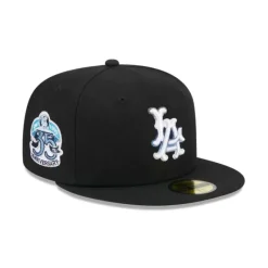 Discount Philadelphia Flyers 9FIFTY Snapback Hat - KTGCaps - Baseball caps for various teams, purchased online at a discount