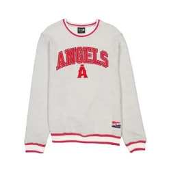 New Philadelphia Flyers Oversized Essentials Hoodie - KTGCaps - Baseball caps for various teams, purchased online at a discount