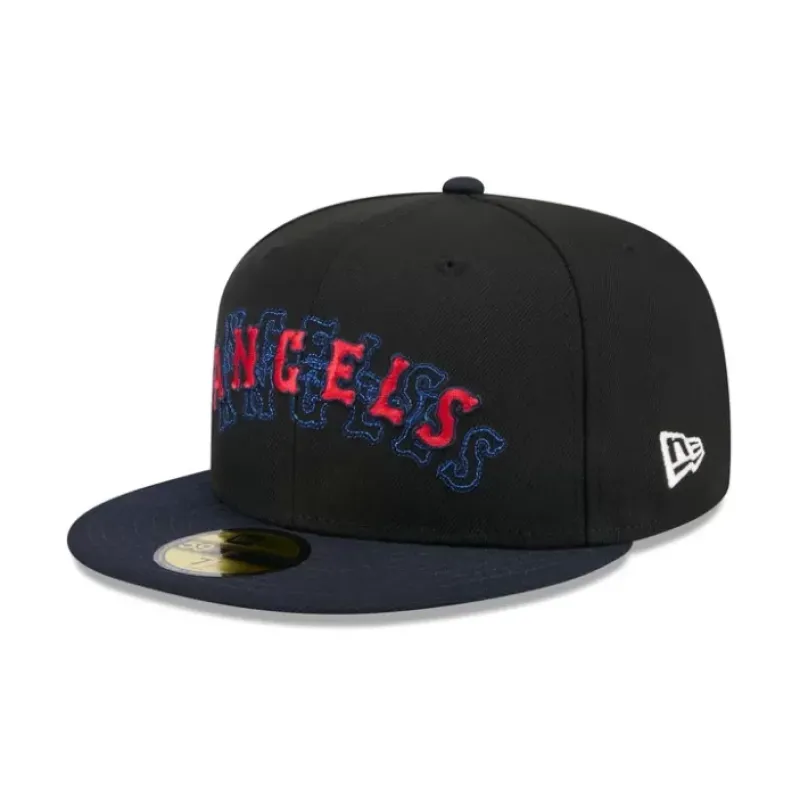 Sale Philadelphia Flyers Perform 9SEVENTY StretchSnap Hat - KTGCaps - Baseball caps for various teams, purchased online at a discount