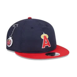 New Philadelphia Flyers Sport Classics 9FORTY AFrame Trucker Hat - KTGCaps - Baseball caps for various teams, purchased online at a discount