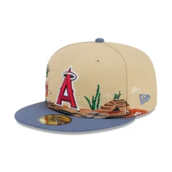Hot Philadelphia Flyers Team 9FIFTY AFrame Snapback Hat - KTGCaps - Baseball caps for various teams, purchased online at a discount
