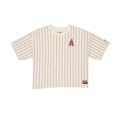Outlet Philadelphia Phillies Active Womens Tank Top - KTGCaps - Baseball caps for various teams, purchased online at a discount