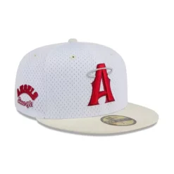 Flash Sale Philadelphia Phillies AllStar Game Pack Low Profile 59FIFTY Fitted Ha - KTGCaps - Baseball caps for various teams, purchased online at a discount