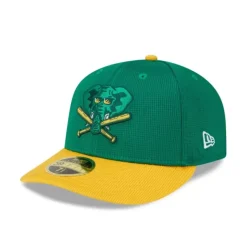 New Philadelphia Phillies Alt 2 The League 9FORTY Adjustable Hat - KTGCaps - Baseball caps for various teams, purchased online at a discount