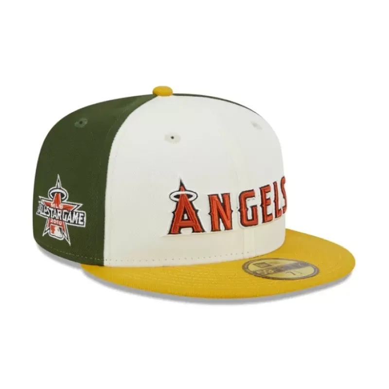 New Philadelphia Phillies Armed Forces Day 2024 39THIRTY Stretch Fit Hat - KTGCaps - Baseball caps for various teams, purchased online at a discount