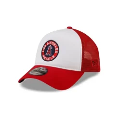 Hot Philadelphia Phillies Blackout Basic 59FIFTY Fitted Hat - KTGCaps - Baseball caps for various teams, purchased online at a discount
