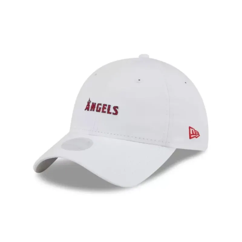 Flash Sale Philadelphia Phillies Canvas 59FIFTY AFrame Fitted Hat - KTGCaps - Baseball caps for various teams, purchased online at a discount