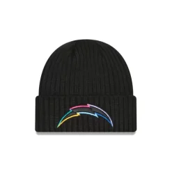 Flash Sale Philadelphia Phillies Chrome White 9FORTY AFrame Snapback Hat - KTGCaps - Baseball caps for various teams, purchased online at a discount