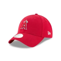 New Philadelphia Phillies City Connect Womens TShirt - KTGCaps - Baseball caps for various teams, purchased online at a discount