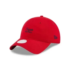 Fashion Philadelphia Phillies City Side Patch 9FORTY AFrame Snapback Hat - KTGCaps - Baseball caps for various teams, purchased online at a discount