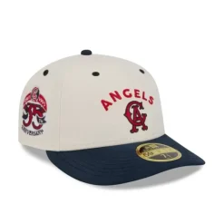 Shop Philadelphia Phillies Classic 8Bit Wordmark 59FIFTY Fitted Hat - KTGCaps - Baseball caps for various teams, purchased online at a discount