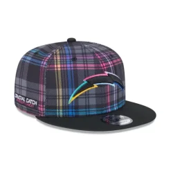 Clearance Philadelphia Phillies Contrast Stitch 9TWENTY Adjustable Hat - KTGCaps - Baseball caps for various teams, purchased online at a discount
