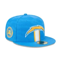 Cheap Philadelphia Phillies Cooperstown 9FIFTY Snapback Hat - KTGCaps - Baseball caps for various teams, purchased online at a discount