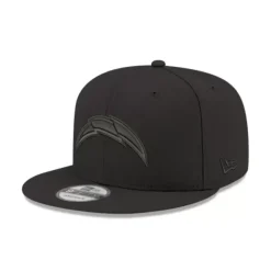 Discount Philadelphia Phillies Coop Logo Select 59FIFTY Fitted Hat - KTGCaps - Baseball caps for various teams, purchased online at a discount