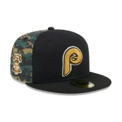 Cheap Philadelphia Phillies Digi Camo 59FIFTY Fitted Hat - KTGCaps - Baseball caps for various teams, purchased online at a discount