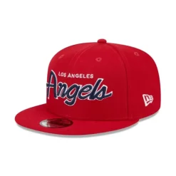 Flash Sale Philadelphia Phillies Doscientos Blue 59FIFTY Fitted Hat - KTGCaps - Baseball caps for various teams, purchased online at a discount