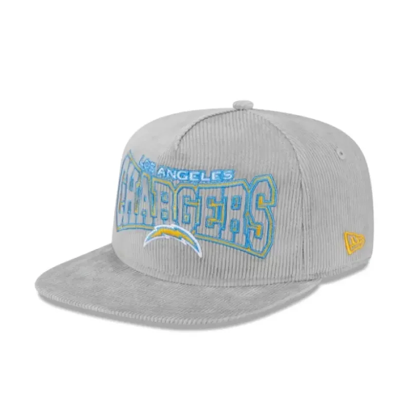 Hot Philadelphia Phillies Independence Day 2024 9FIFTY Snapback Hat - KTGCaps - Baseball caps for various teams, purchased online at a discount
